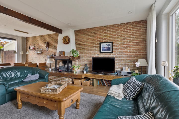 Foto 7 van Dr Frederiksstraat 47