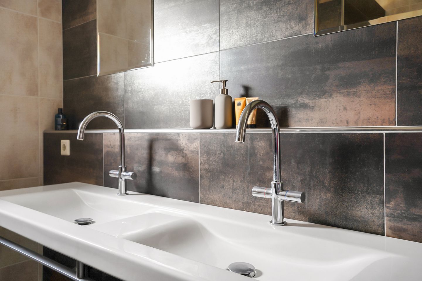 Foto 34 van Stelplaats 15