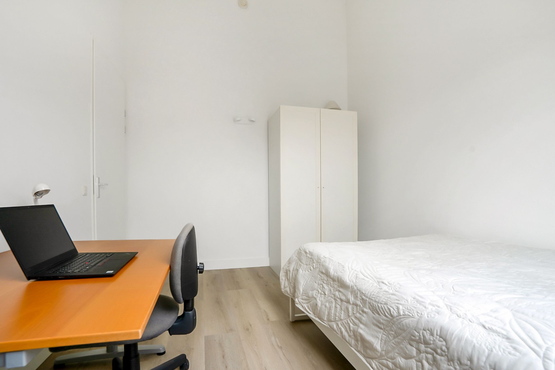 Foto 39 van Stelplaats 15