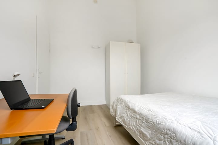 Foto 39 van Stelplaats 15