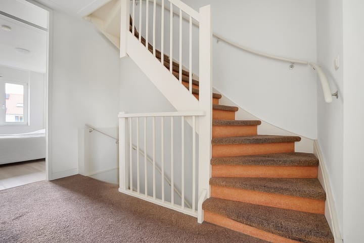 Foto 35 van Stelplaats 15