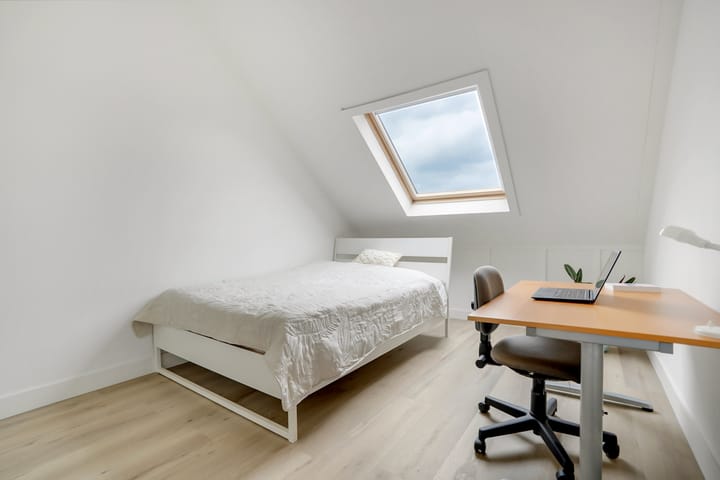 Foto 38 van Stelplaats 15