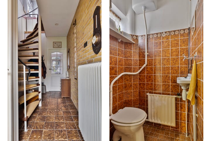 Foto 17 van Dr Frederiksstraat 47