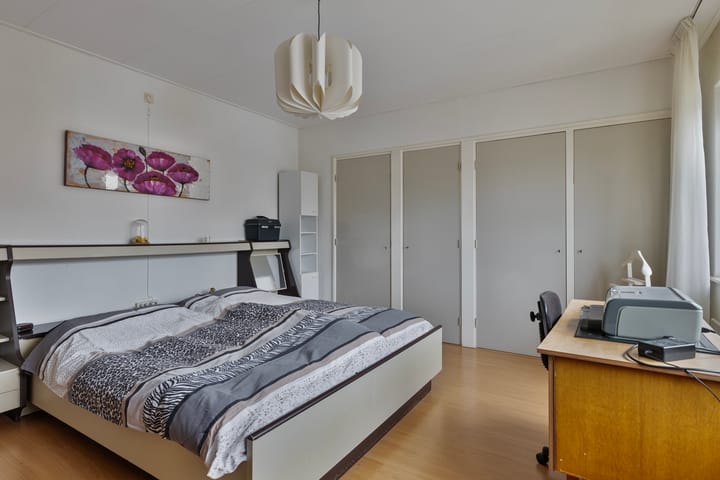 Foto 18 van Dr Frederiksstraat 47