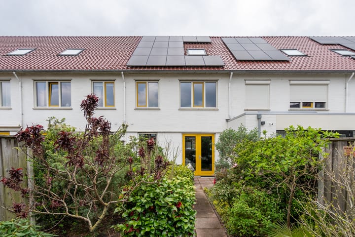 Foto 42 van Stelplaats 15