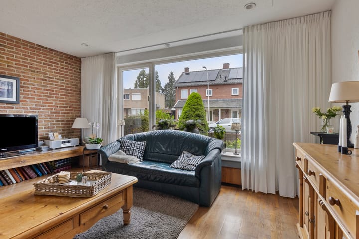 Foto 6 van Dr Frederiksstraat 47