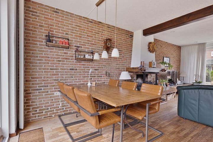 Foto 11 van Dr Frederiksstraat 47