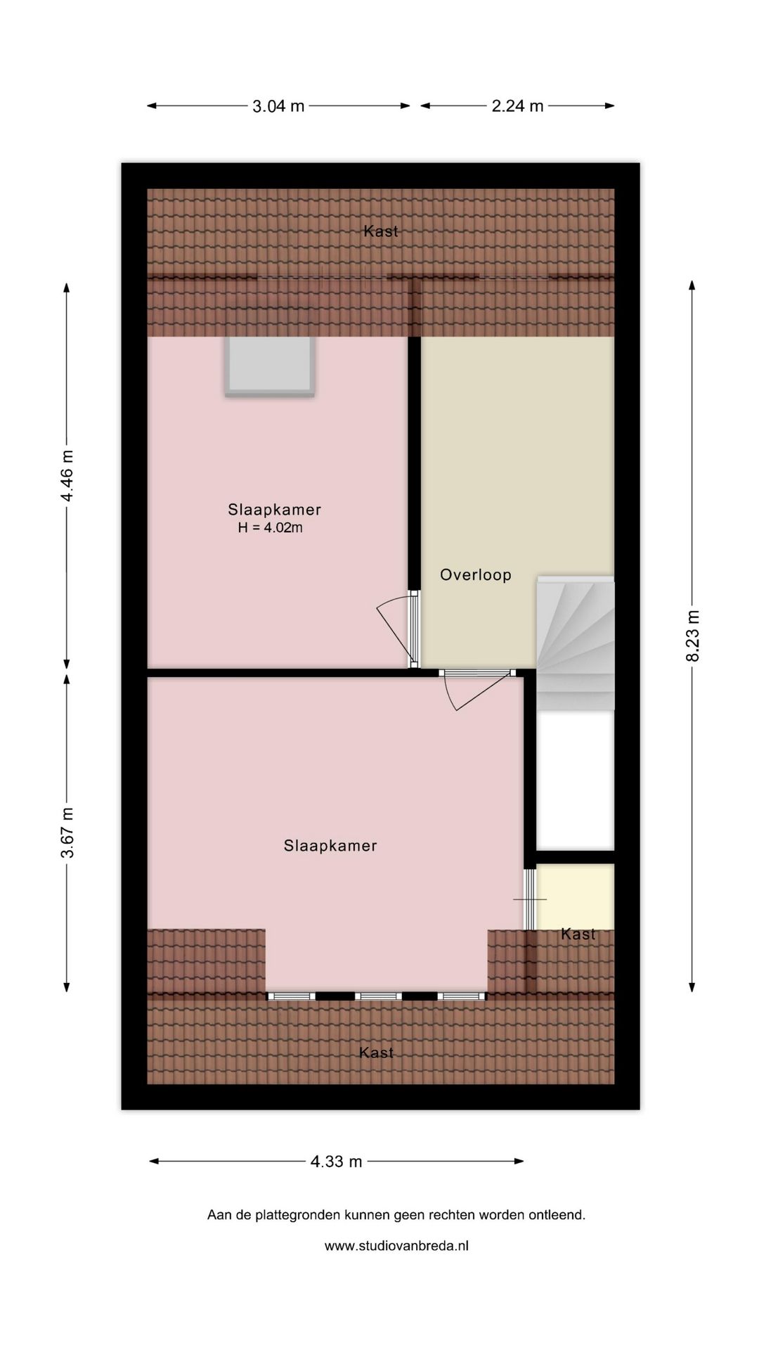 Foto 49 van Stelplaats 15