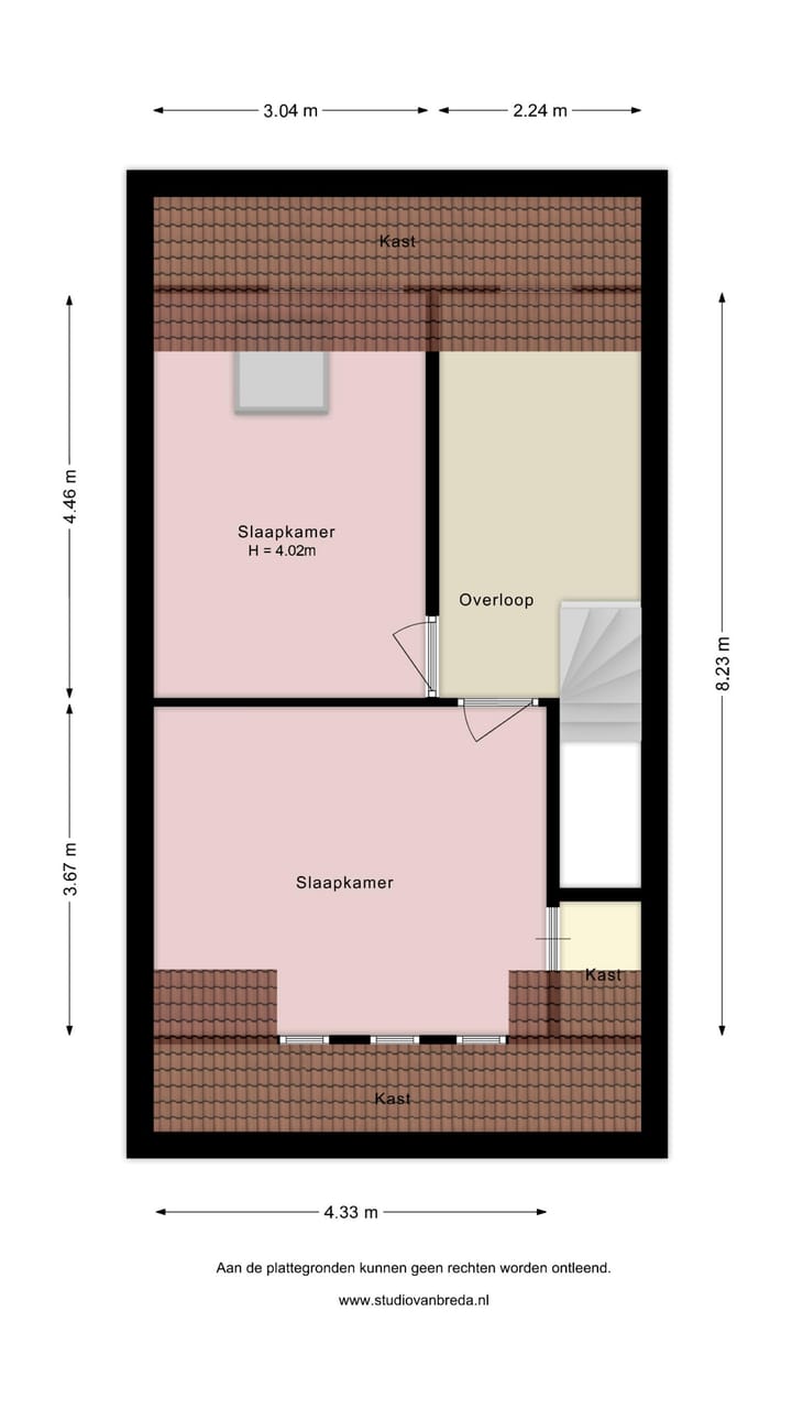 Foto 49 van Stelplaats 15