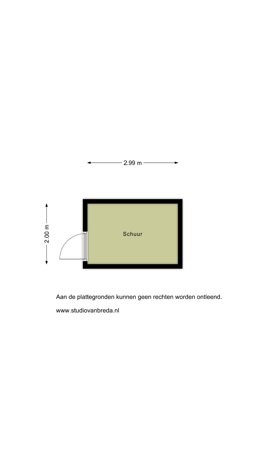 Foto 50 van Stelplaats 15