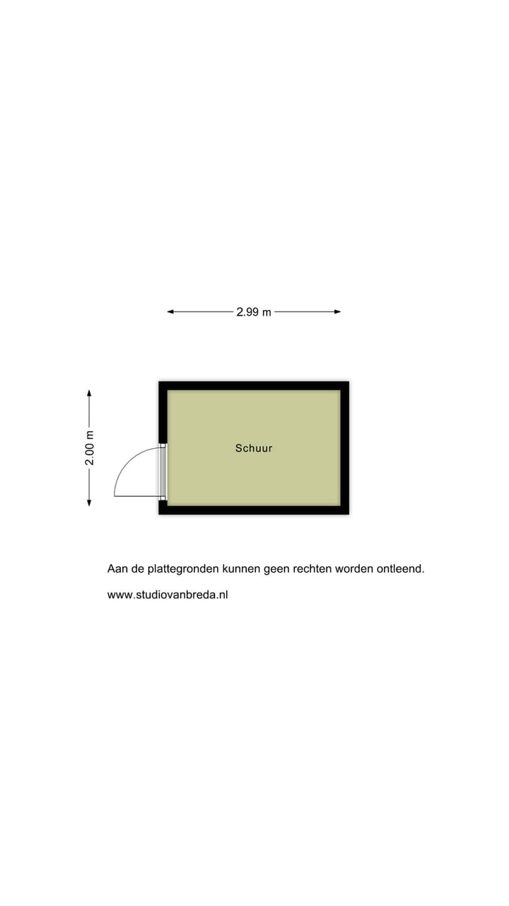 Foto 50 van Stelplaats 15