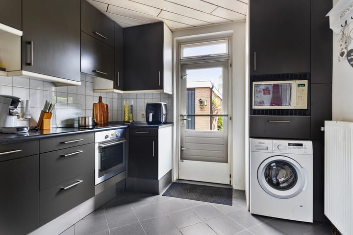 Foto 14 van Dr Frederiksstraat 47