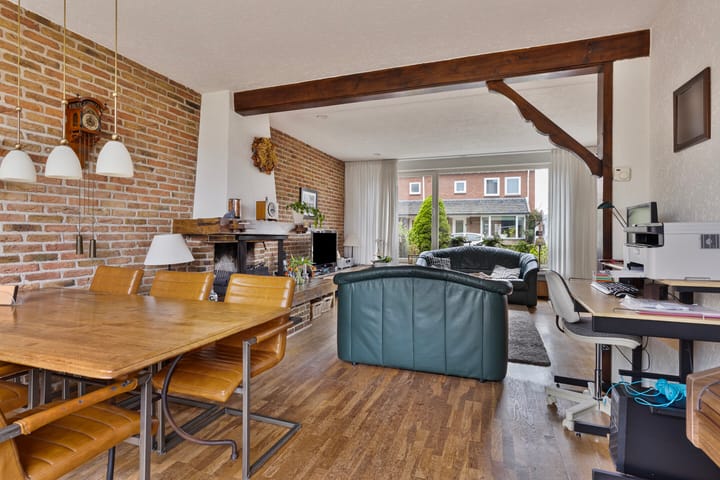 Foto 12 van Dr Frederiksstraat 47