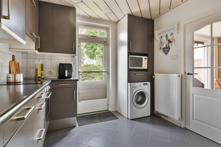 Foto 13 van Dr Frederiksstraat 47