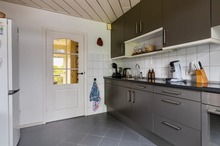 Foto 16 van Dr Frederiksstraat 47