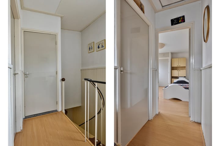 Foto 19 van Dr Frederiksstraat 47