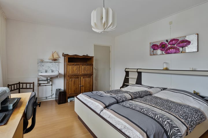 Foto 20 van Dr Frederiksstraat 47