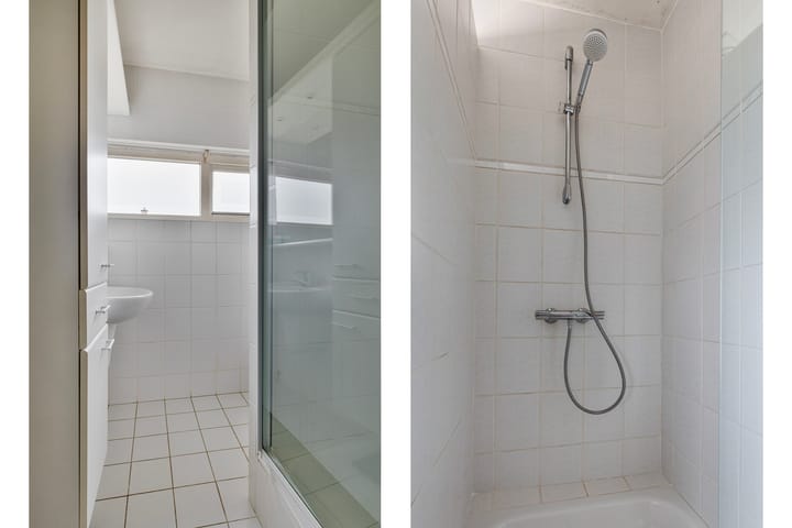 Foto 22 van Dr Frederiksstraat 47