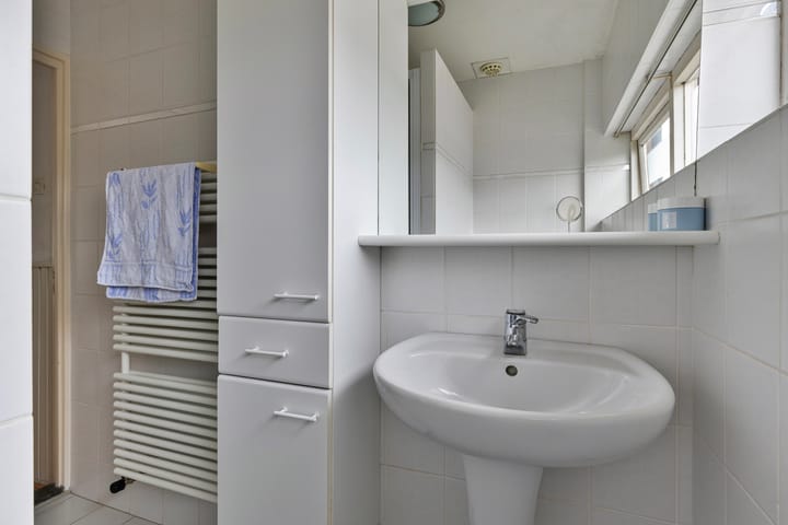 Foto 23 van Dr Frederiksstraat 47