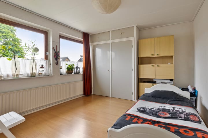 Foto 24 van Dr Frederiksstraat 47