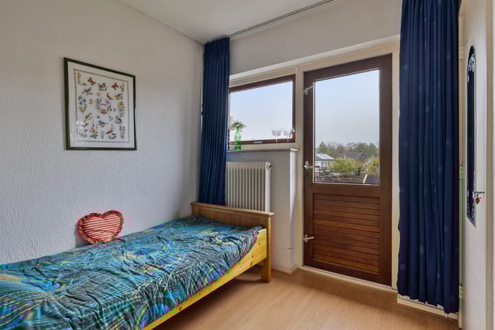 Foto 25 van Dr Frederiksstraat 47