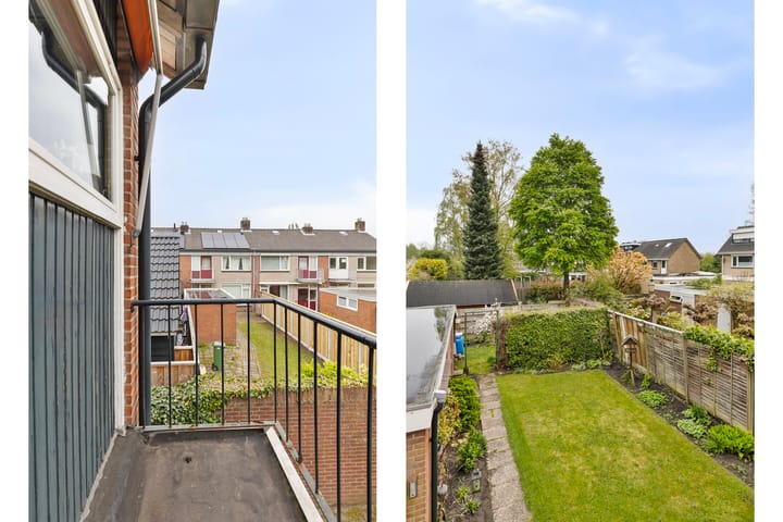 Foto 26 van Dr Frederiksstraat 47