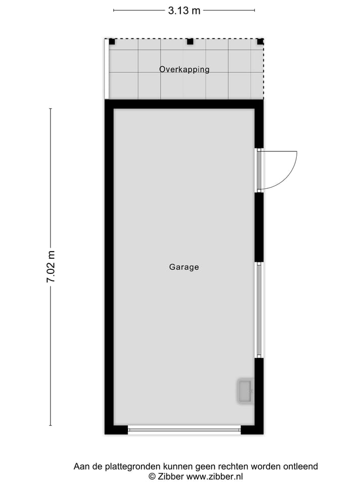 Foto 39 van Dr Frederiksstraat 47