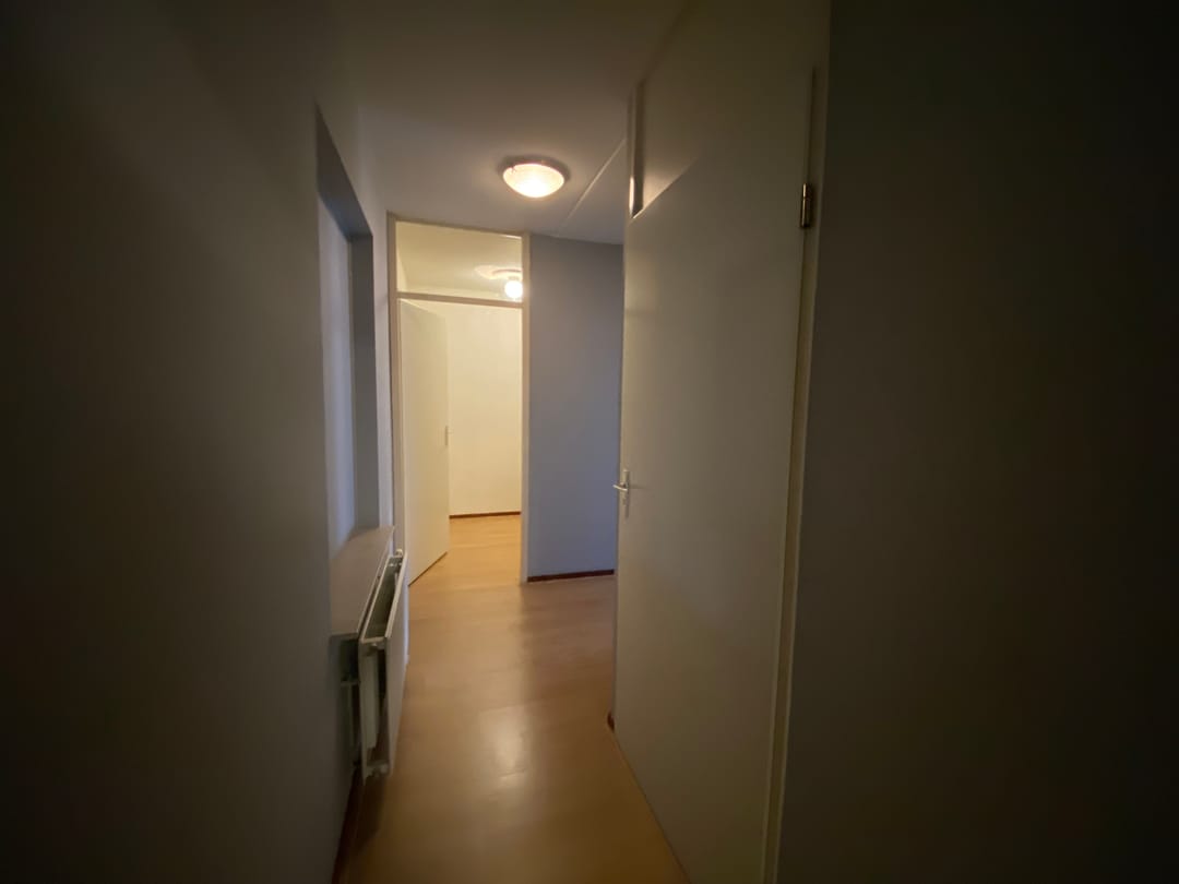 Photo 2 of Prins Clausstraat 25