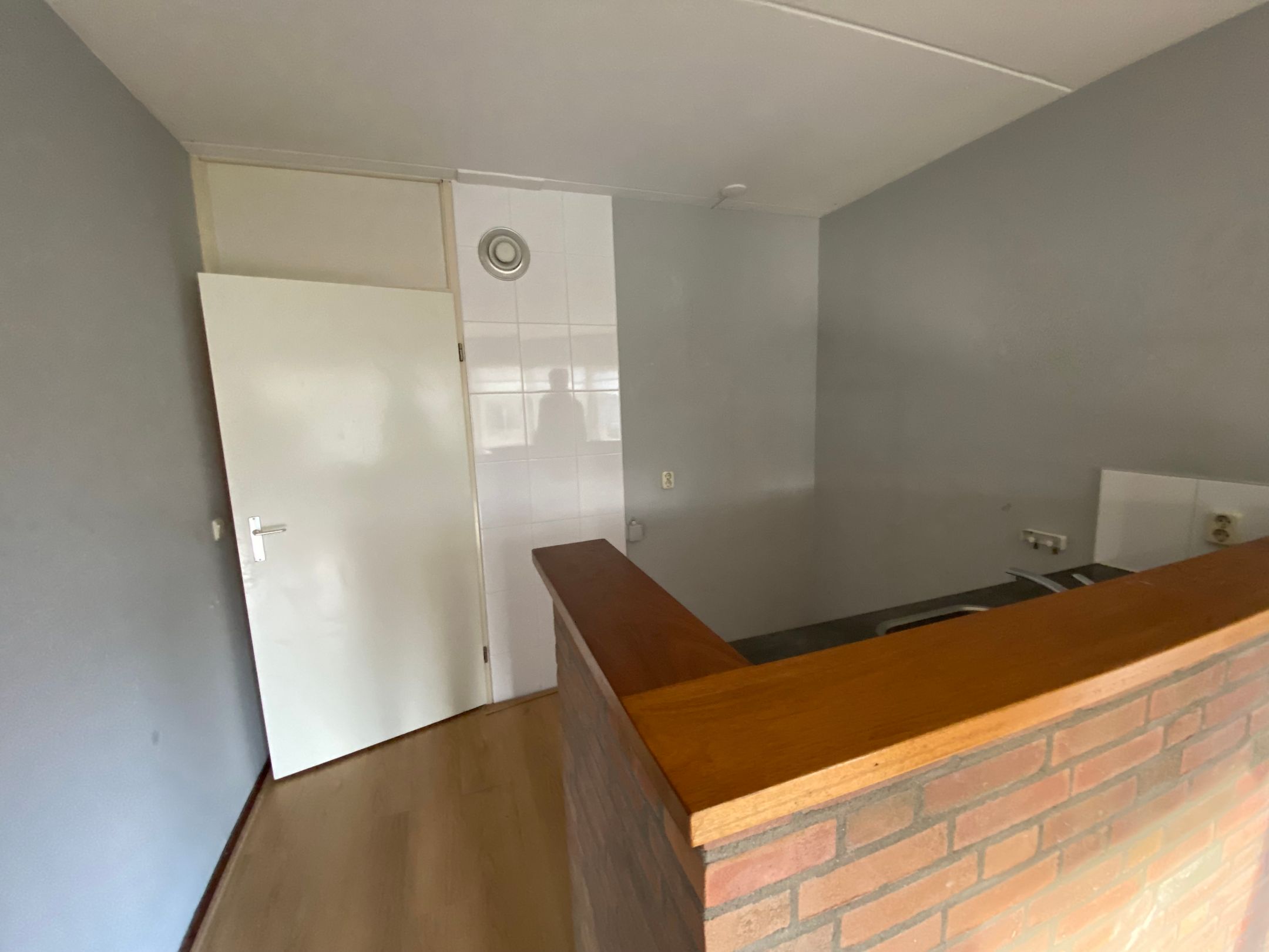 Photo 3 of Prins Clausstraat 25