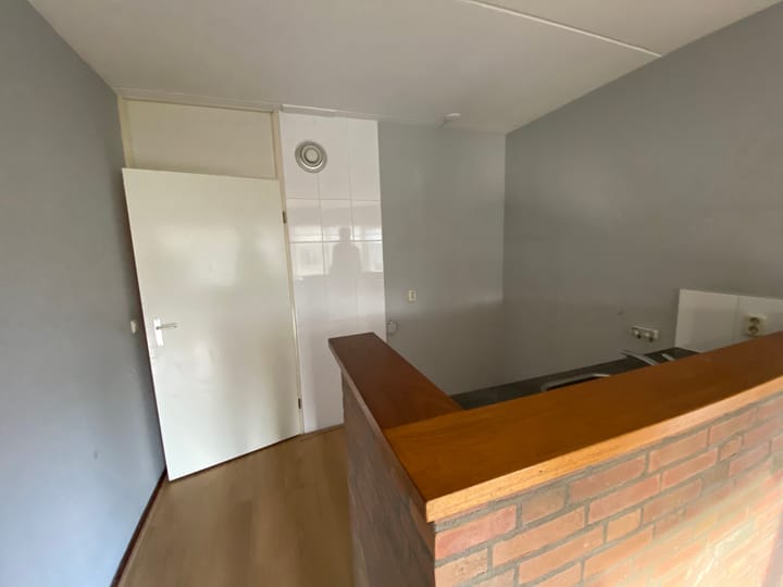 Foto 3 van Prins Clausstraat 25