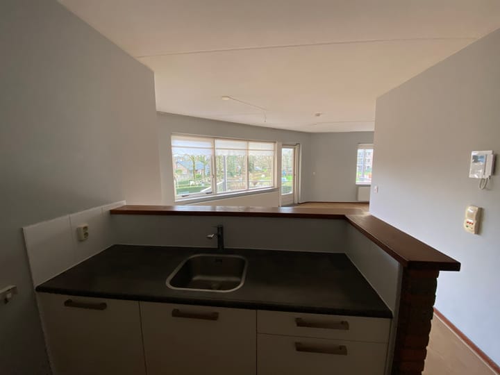 Foto 4 van Prins Clausstraat 25