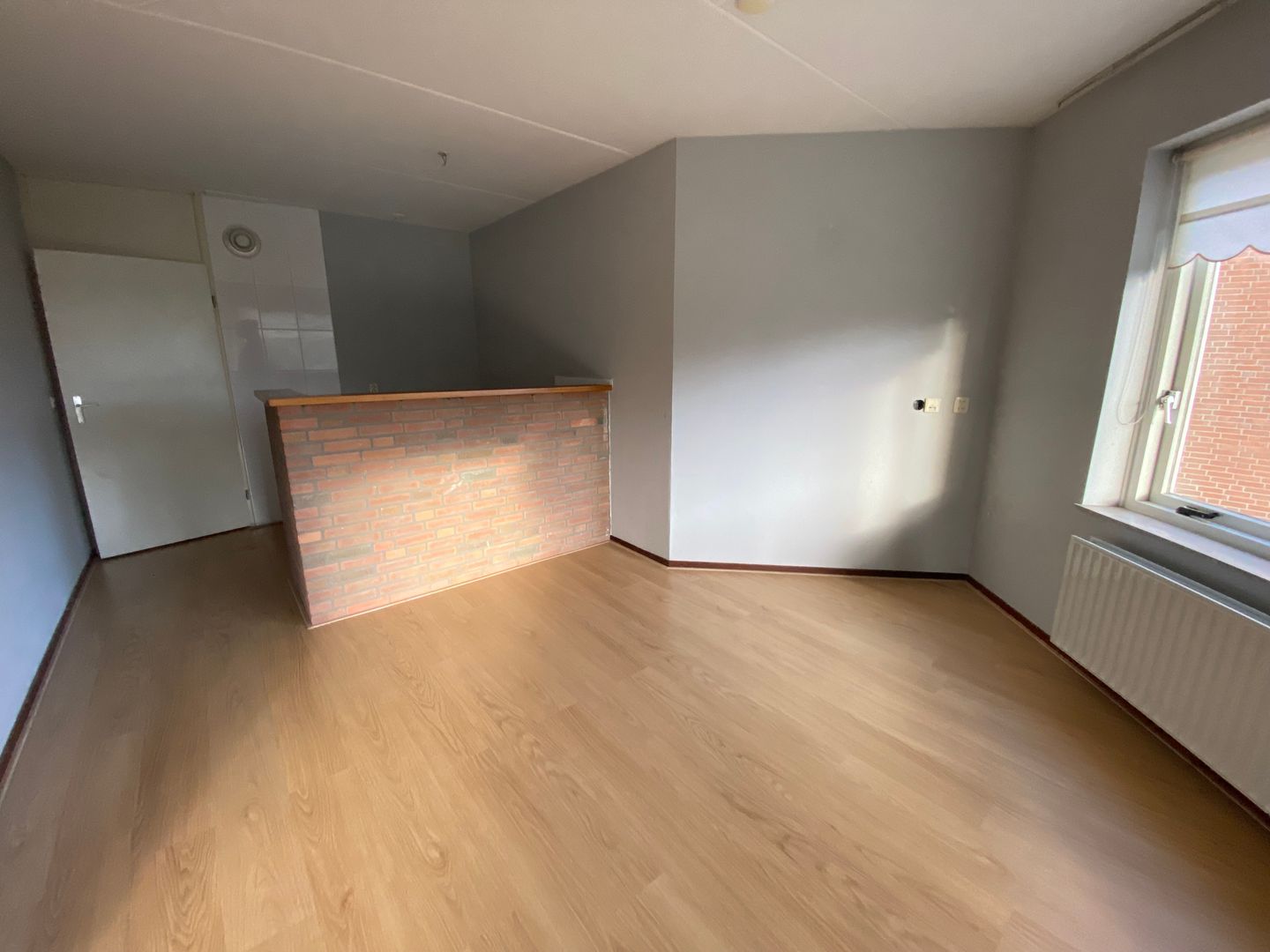 Photo 5 of Prins Clausstraat 25