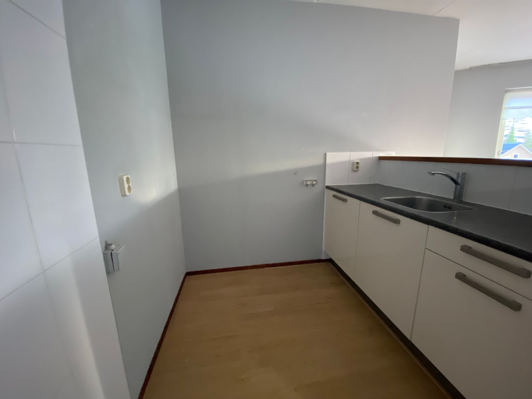 Photo 6 of Prins Clausstraat 25