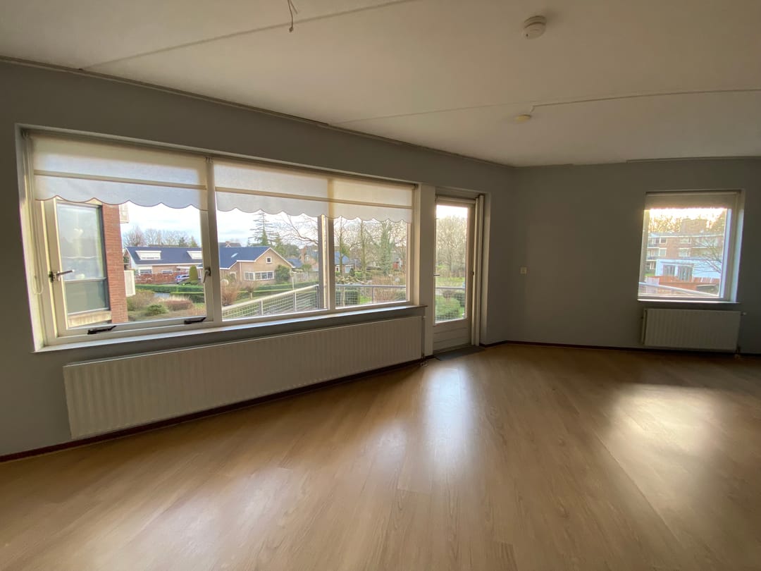 Photo 7 of Prins Clausstraat 25