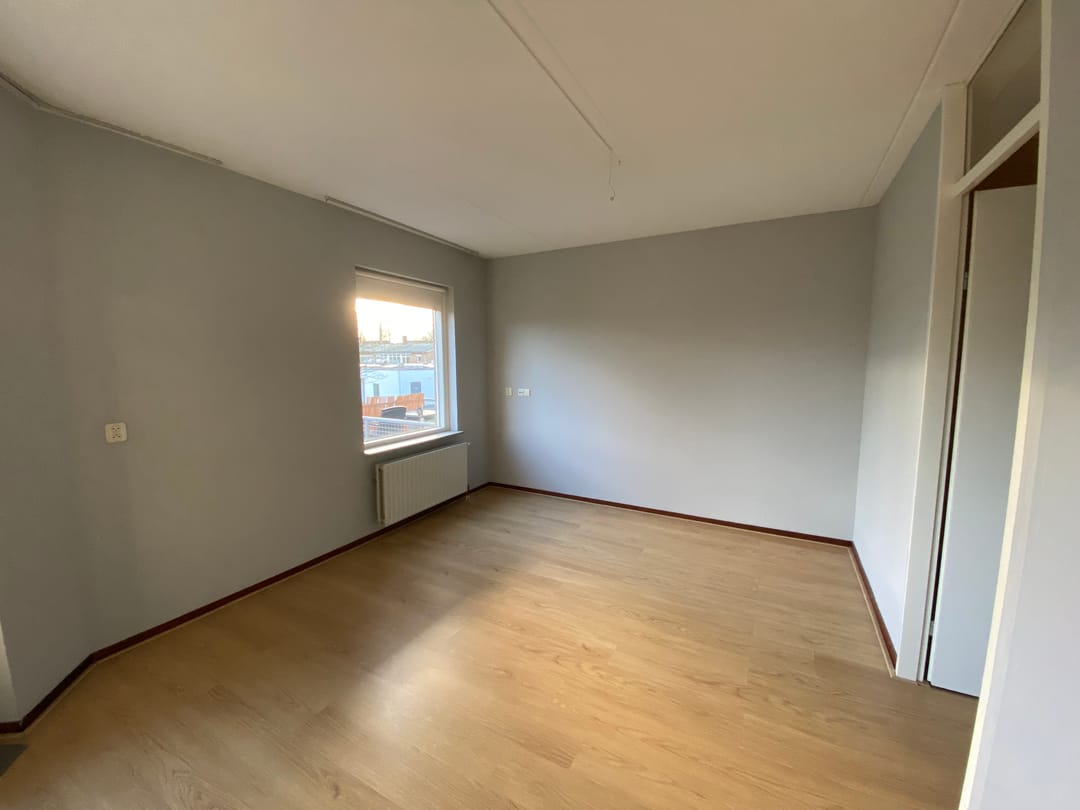 Photo 8 of Prins Clausstraat 25