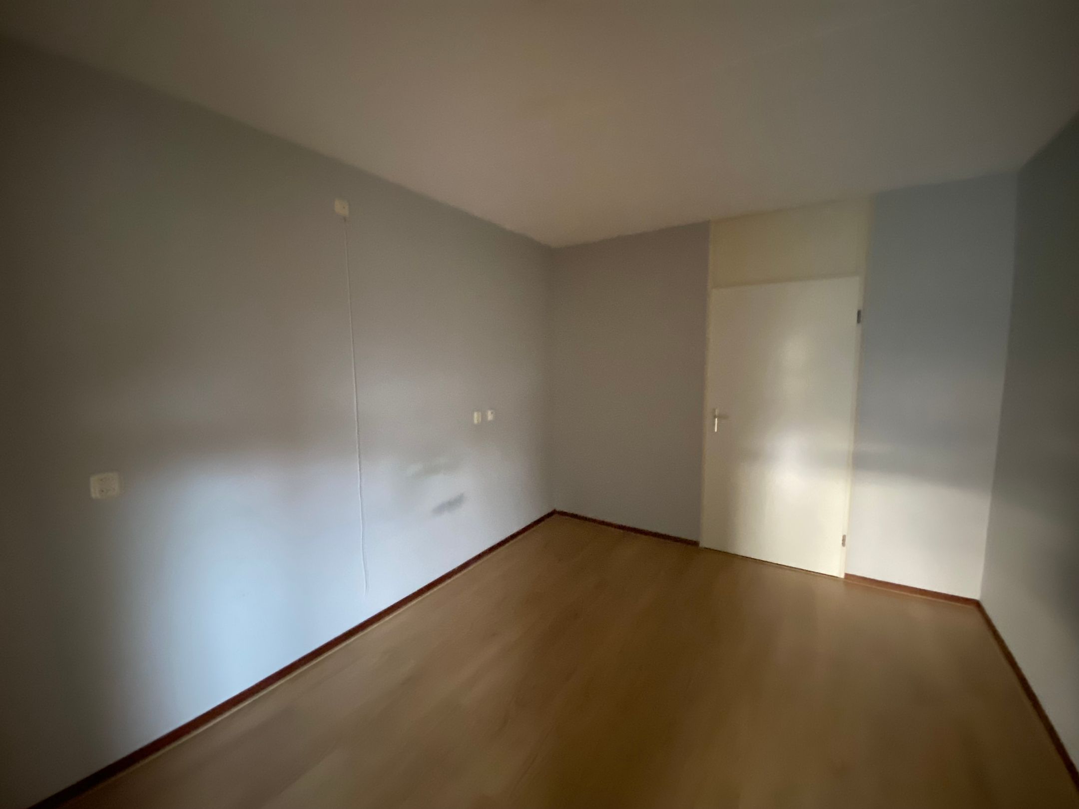 Photo 9 of Prins Clausstraat 25