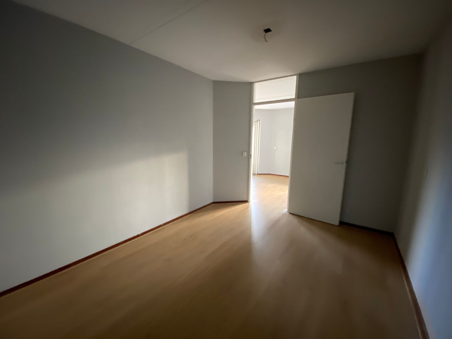 Photo 10 of Prins Clausstraat 25