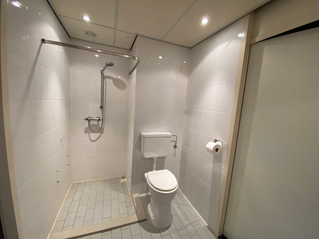 Photo 11 of Prins Clausstraat 25