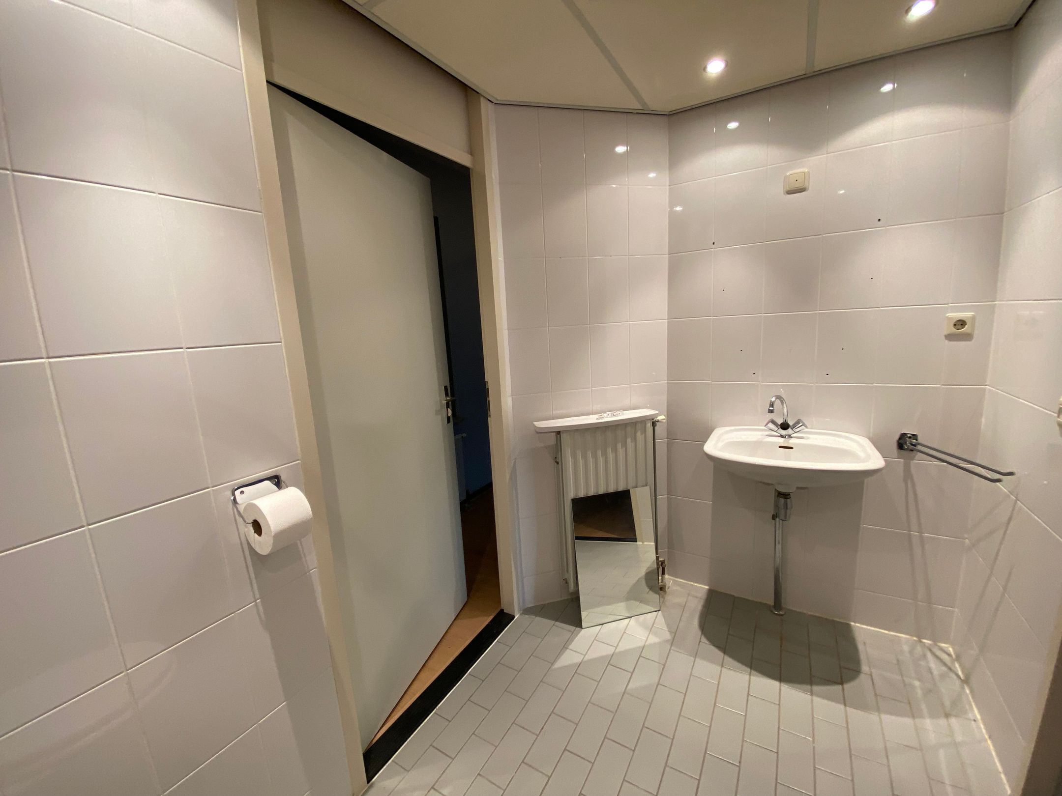 Photo 12 of Prins Clausstraat 25