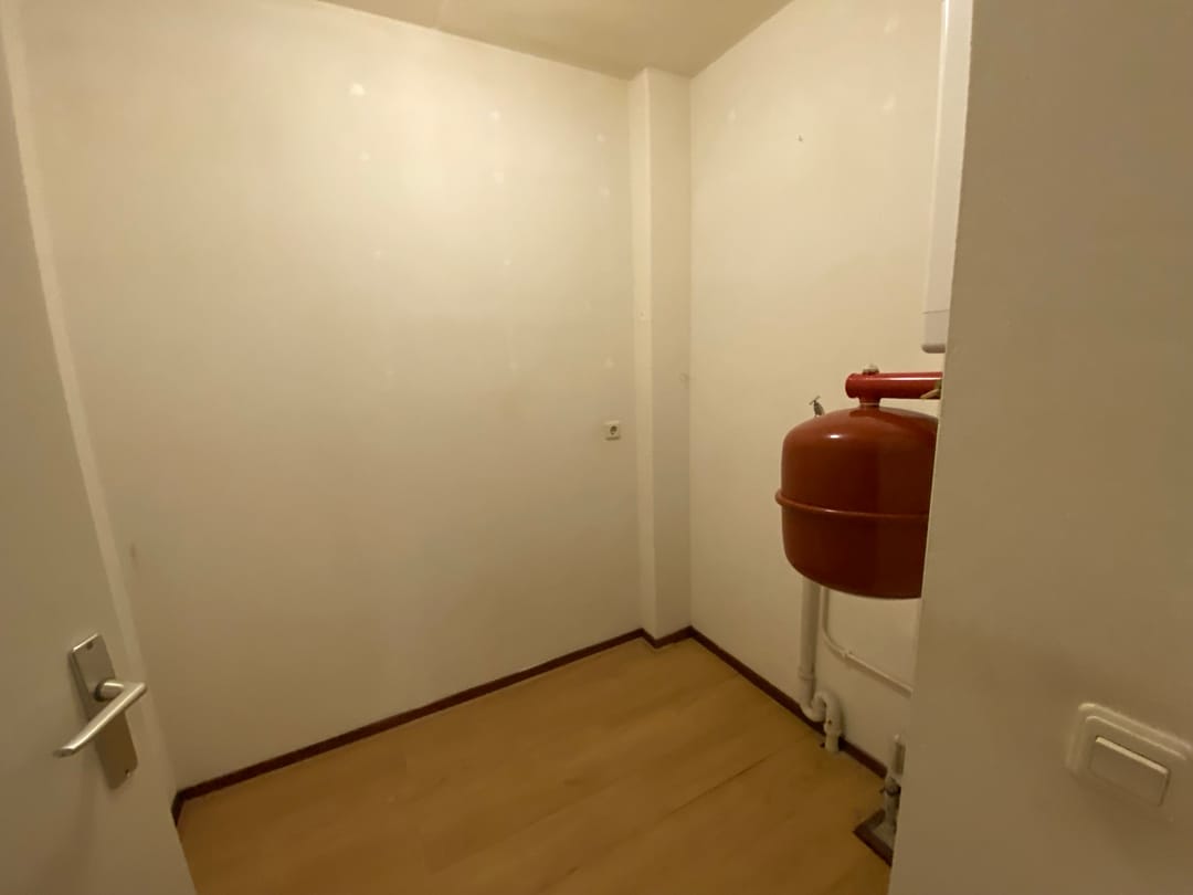 Photo 13 of Prins Clausstraat 25