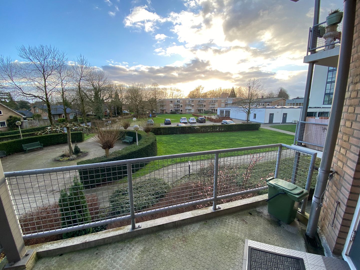 Photo 14 of Prins Clausstraat 25