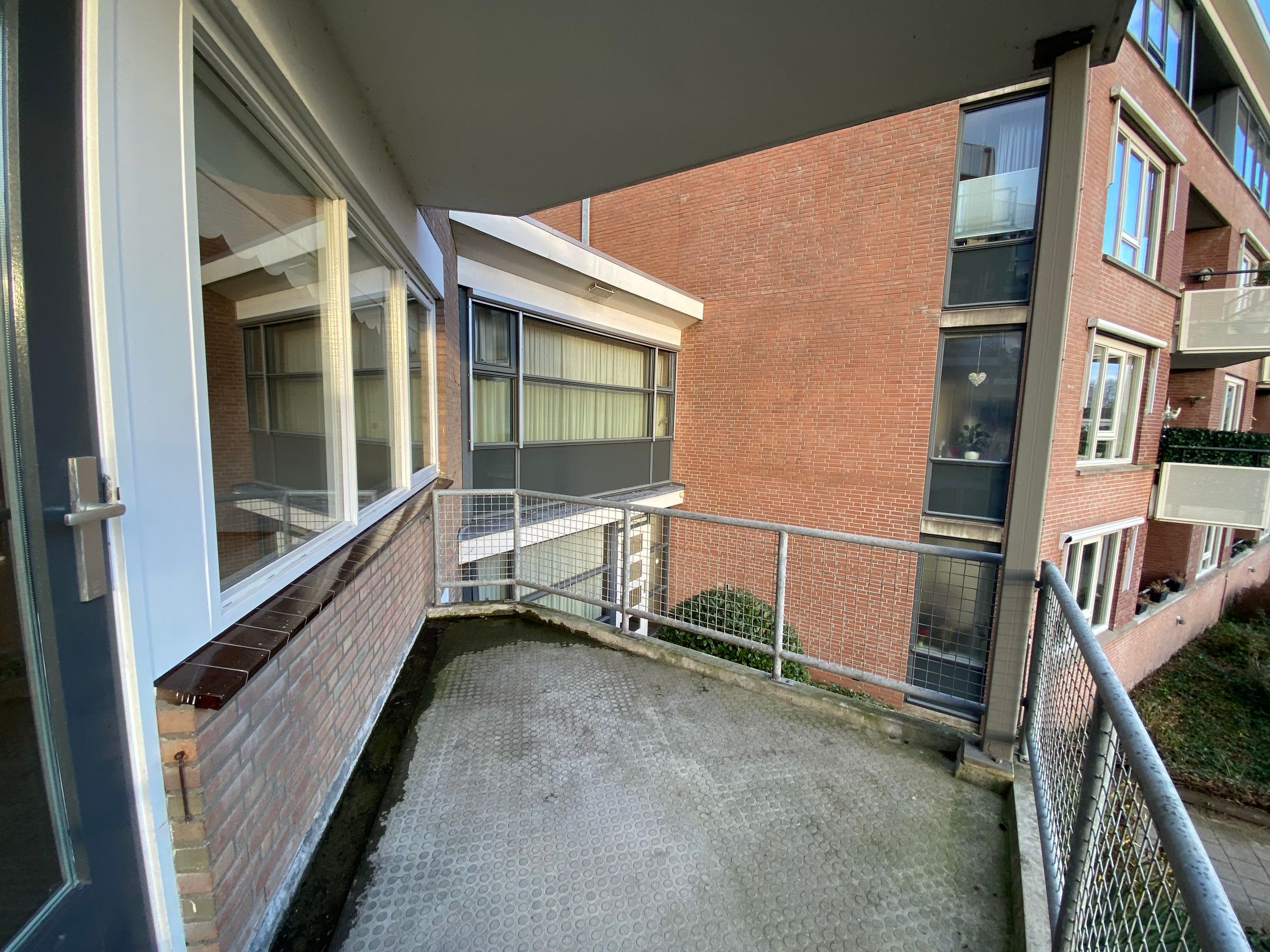 Photo 15 of Prins Clausstraat 25