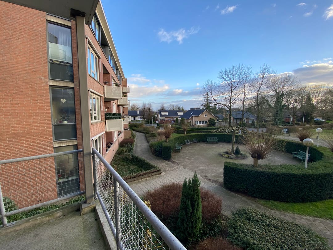 Photo 16 of Prins Clausstraat 25