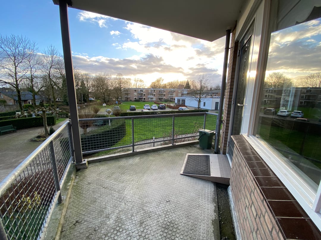 Photo 17 of Prins Clausstraat 25