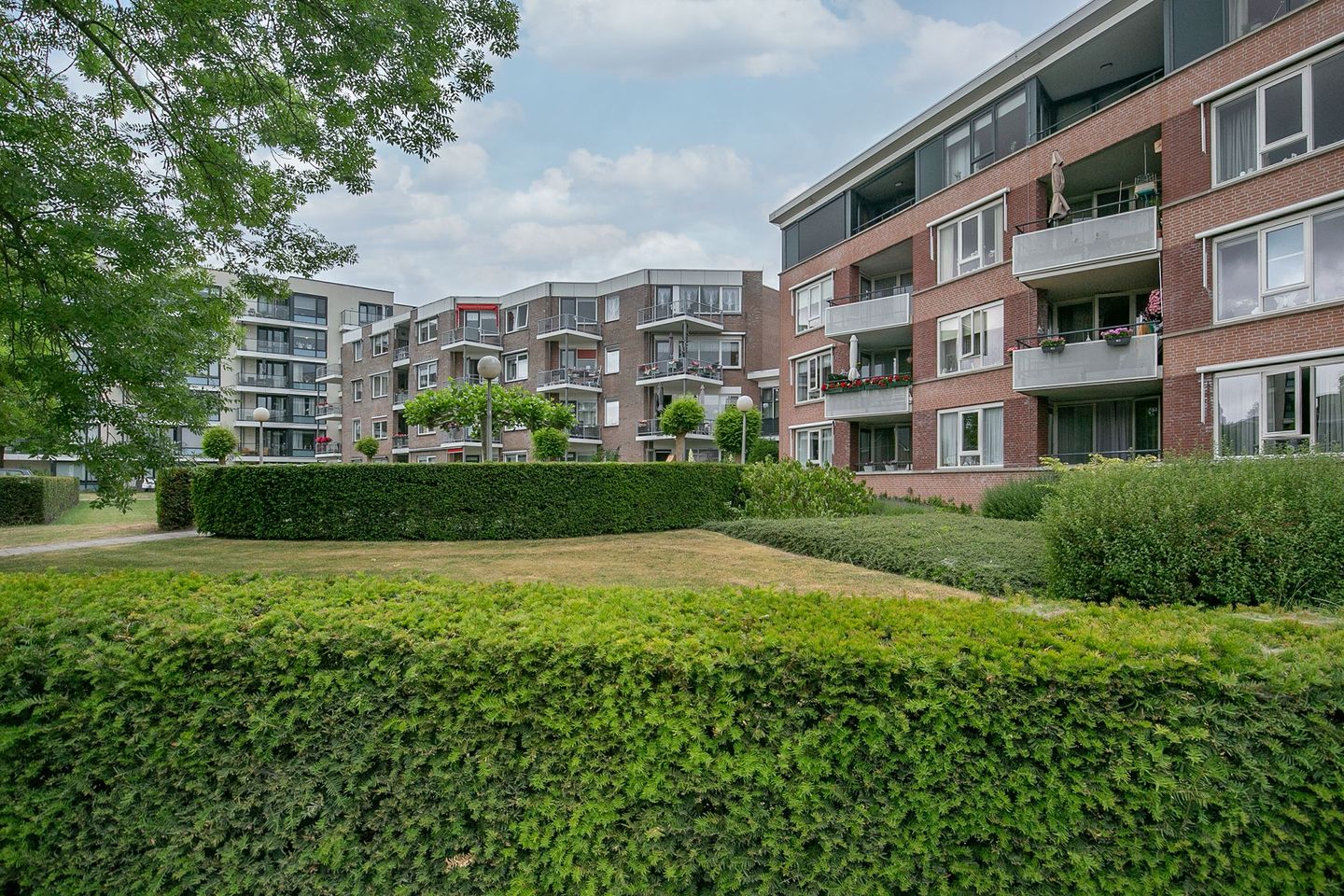 Photo 19 of Prins Clausstraat 25