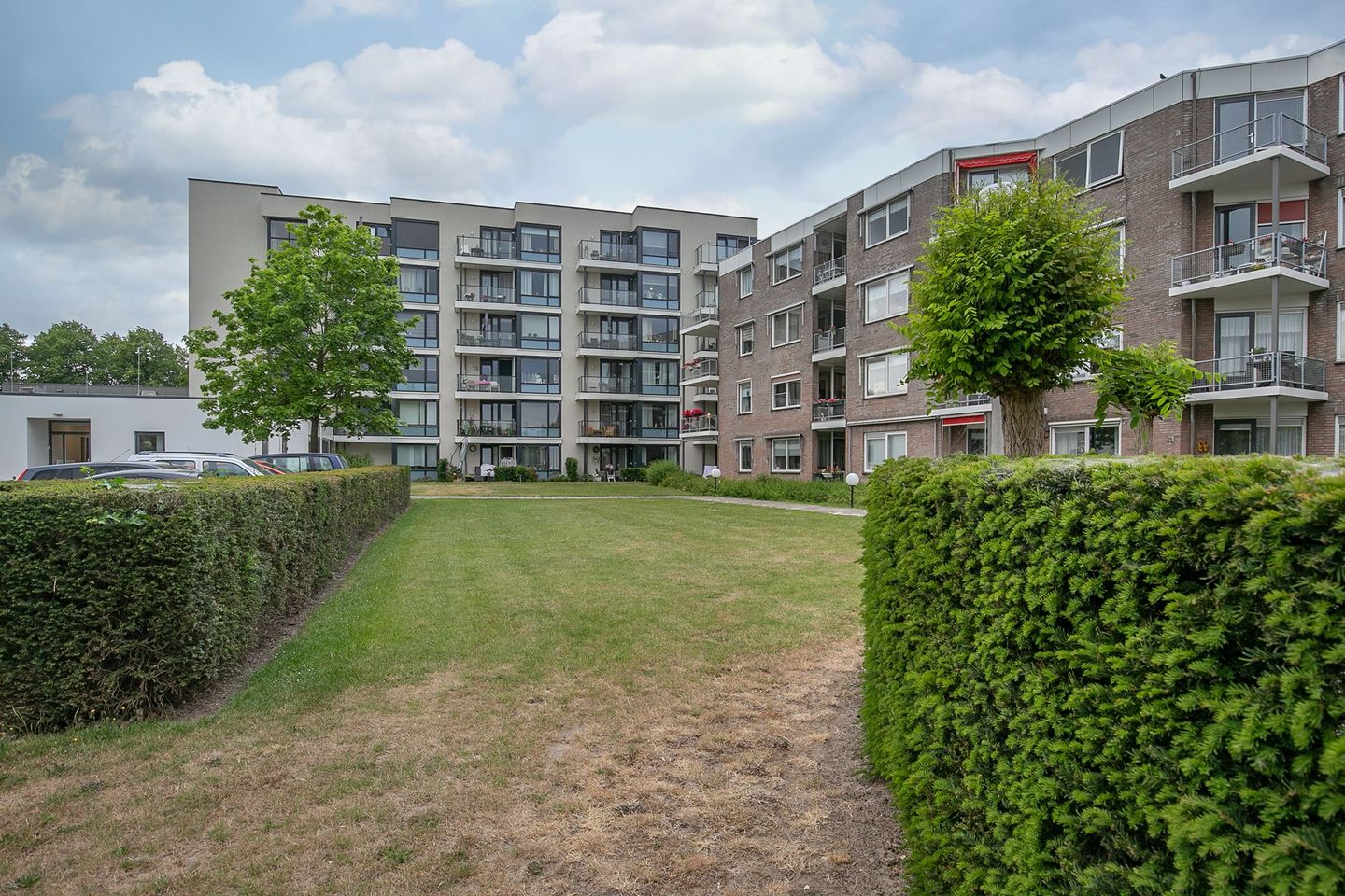 Photo 20 of Prins Clausstraat 25