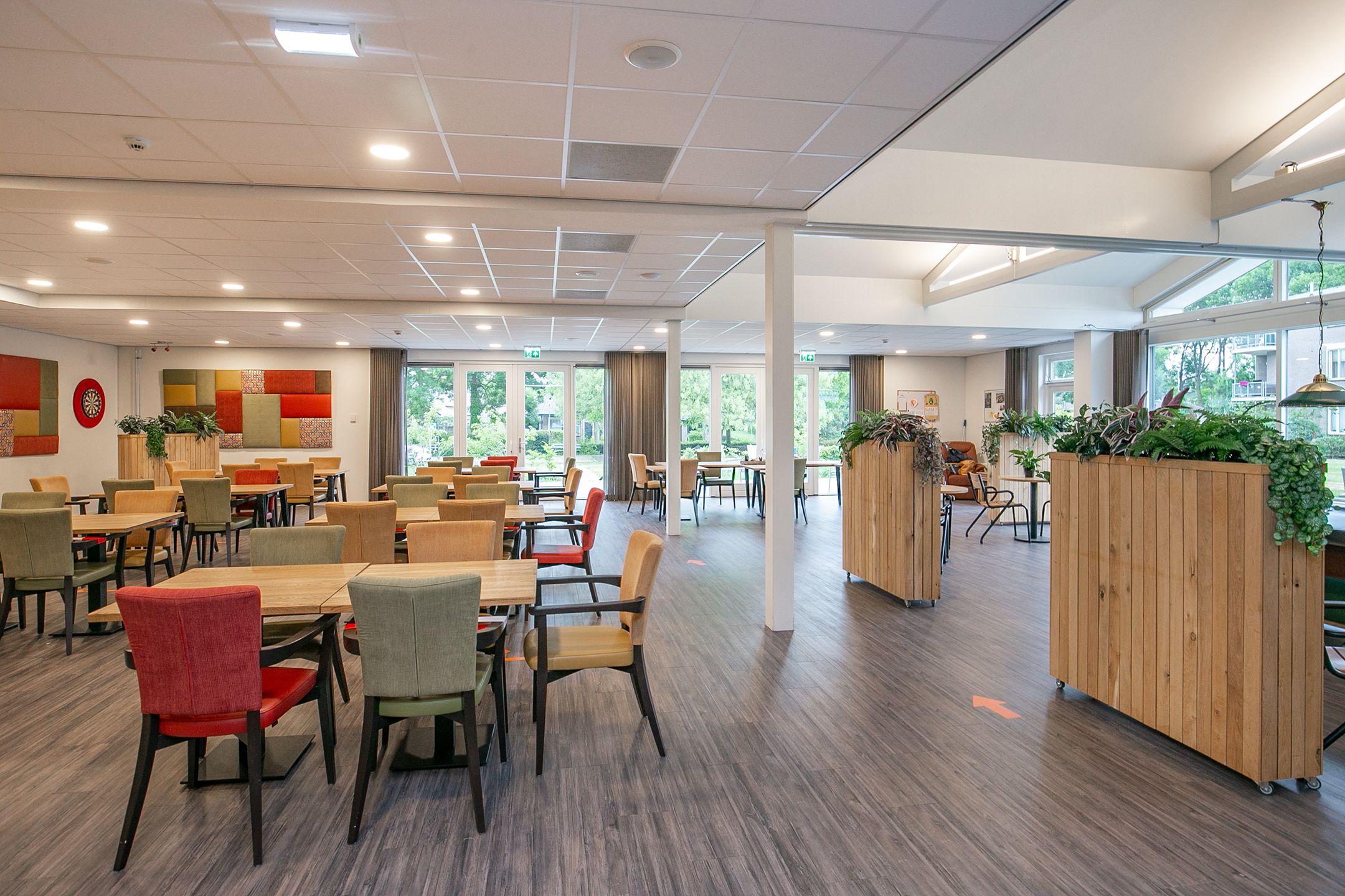 Photo 24 of Prins Clausstraat 25