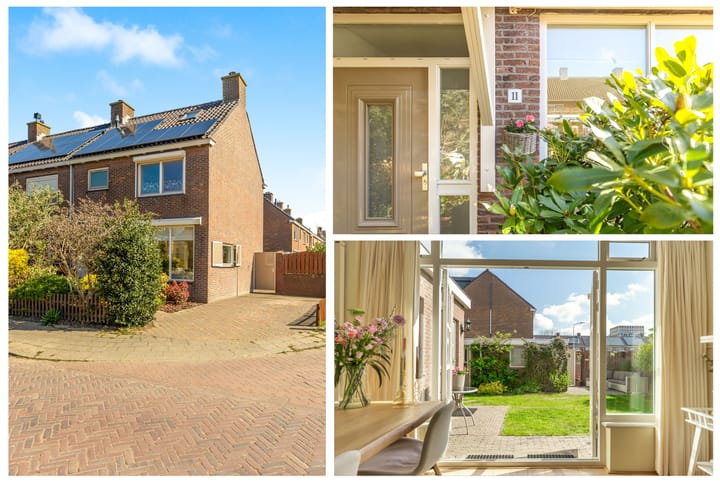 Foto 2 van Willem van Velsenstraat 11