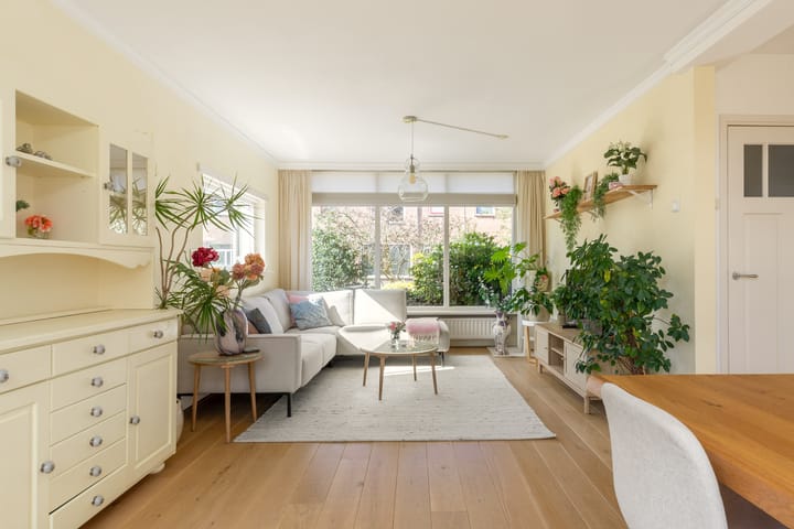 Foto 5 van Willem van Velsenstraat 11