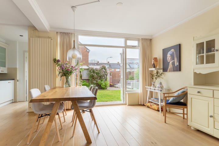 Foto 7 van Willem van Velsenstraat 11